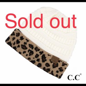 Sold sold sold